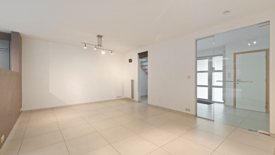 Leestsesteenweg - 47 - - 2800