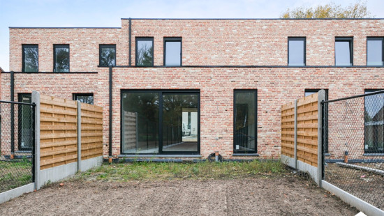 Daalstraat - 37A - 2 - 37A - 3530