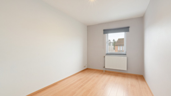 Leestsesteenweg - 47 - - 2800