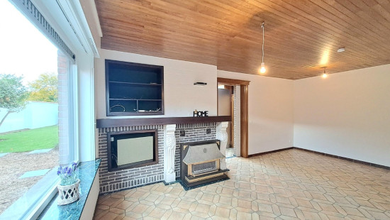 Blauwhuisstraat - 1 - - 8531