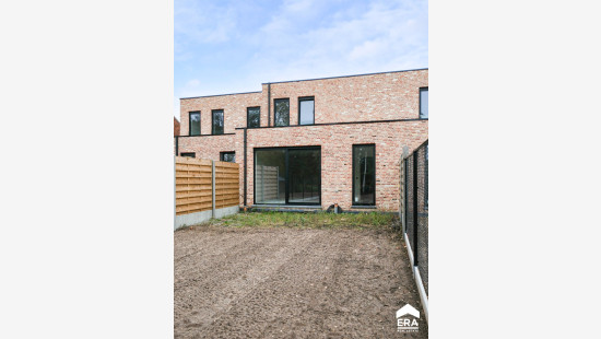 Daalstraat - 37A - 2 - 37A - 3530