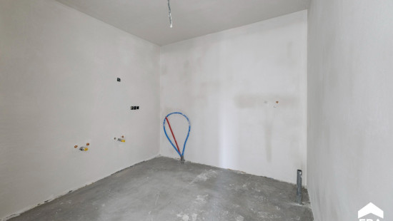 Daalstraat - 37 - 1 - 37 - 3530