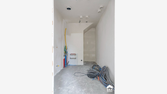 Daalstraat - 37 - 1 - 37 - 3530