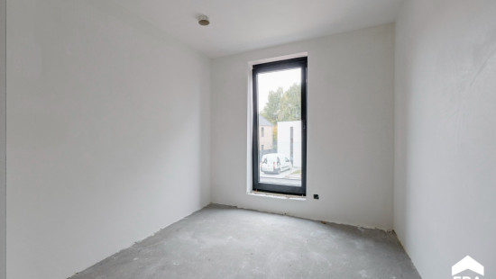 Daalstraat - 37A - 2 - 37A - 3530