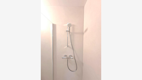 Blauwhuisstraat - 1 - - 8531