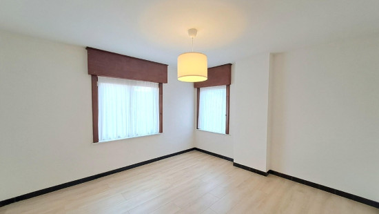 Blauwhuisstraat - 1 - - 8531