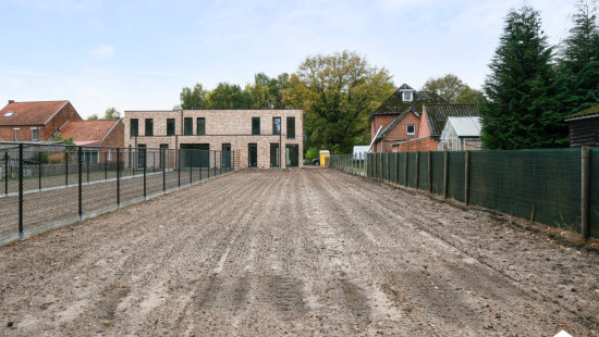 Daalstraat - 37 - 1 - 37 - 3530