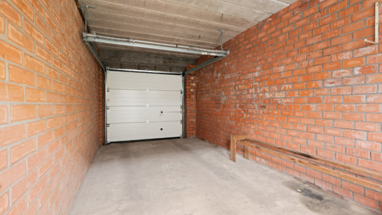 Leestsesteenweg - 47 - - 2800