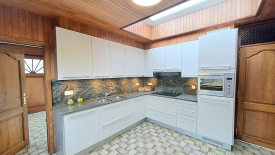 Blauwhuisstraat - 1 - - 8531