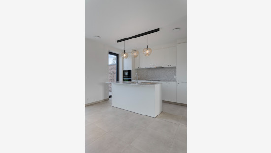 Rijksweg - 476 - A - 8710