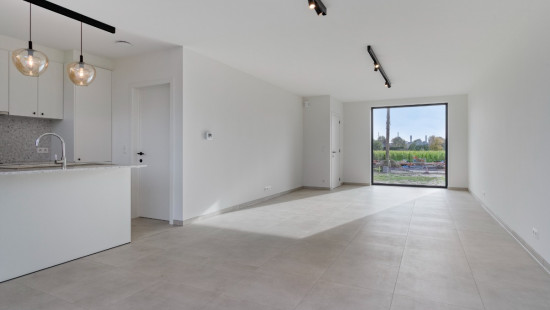 Rijksweg - 476 - A - 8710