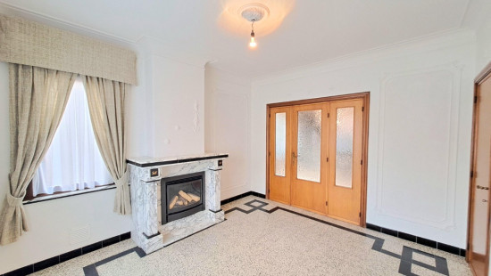 Blauwhuisstraat - 1 - - 8531