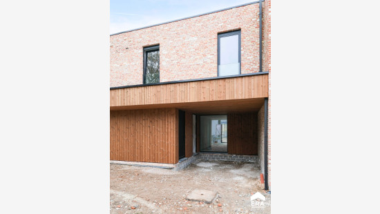 Daalstraat - 37A - 2 - 37A - 3530