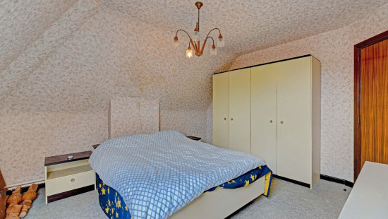 Driesstraat - 65 - - 3461