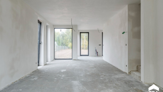 Daalstraat - 37 - 1 - 37 - 3530