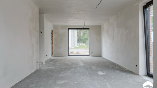 Daalstraat - 37 - 1 - 37 - 3530