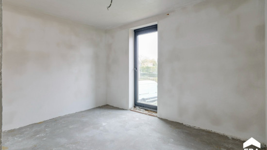 Daalstraat - 37 - 1 - 37 - 3530