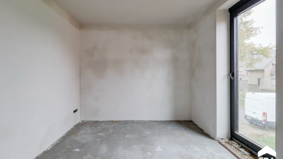 Daalstraat - 37 - 1 - 37 - 3530