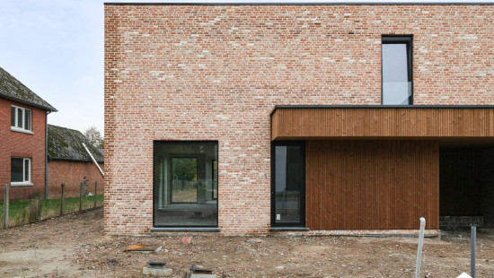 Daalstraat - 37 - 1 - 37 - 3530