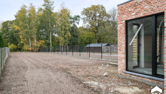 Daalstraat - 37 - 1 - 37 - 3530