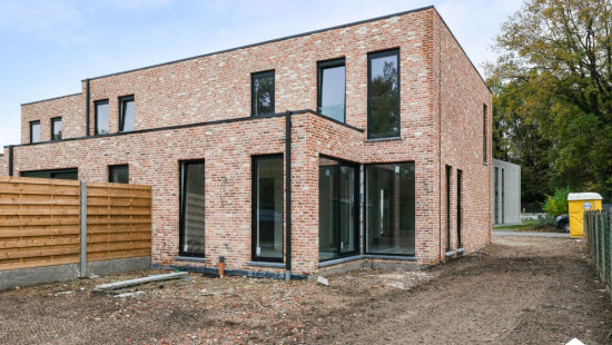 Daalstraat - 37 - 1 - 37 - 3530