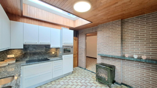 Blauwhuisstraat - 1 - - 8531