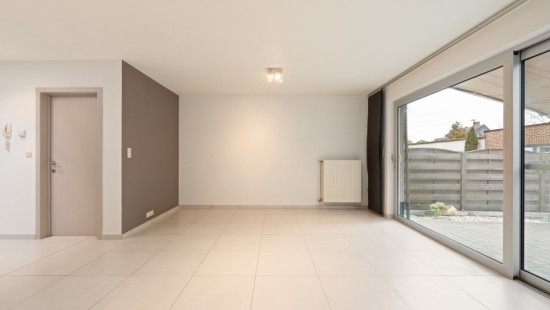 Leestsesteenweg - 47 - - 2800