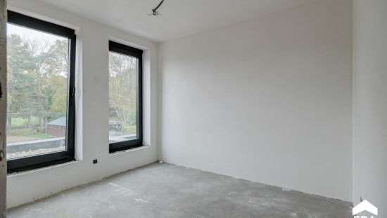 Daalstraat - 37A - 2 - 37A - 3530