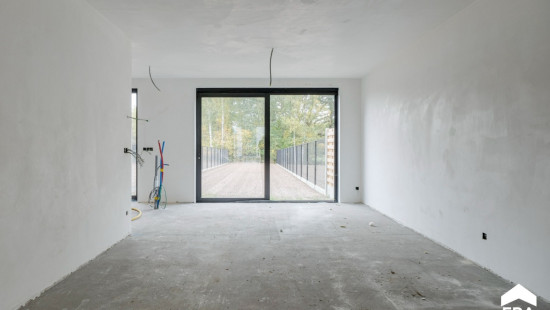 Daalstraat - 37A - 2 - 37A - 3530