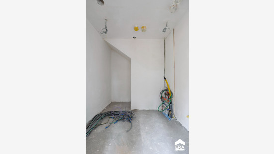 Daalstraat - 37A - 2 - 37A - 3530