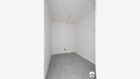 Daalstraat - 37A - 2 - 37A - 3530