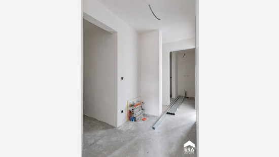 Daalstraat - 37A - 2 - 37A - 3530