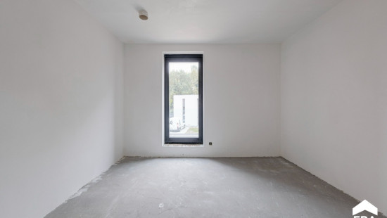 Daalstraat - 37A - 2 - 37A - 3530