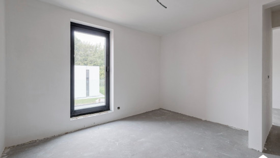 Daalstraat - 37A - 2 - 37A - 3530