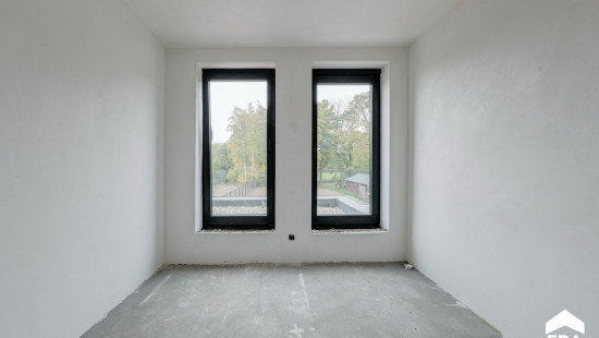 Daalstraat - 37A - 2 - 37A - 3530