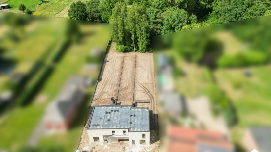 Daalstraat - 37B - 3 - 37B - 3530