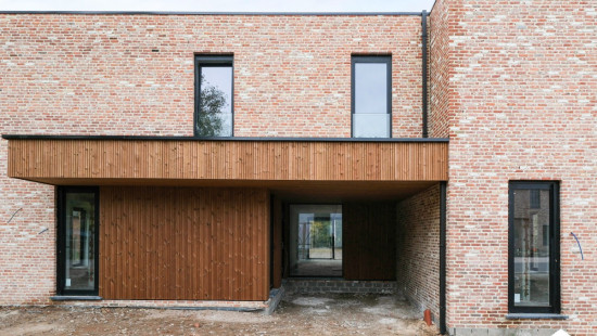 Daalstraat - 37A - 2 - 37A - 3530