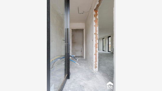 Daalstraat - 37B - 3 - 37B - 3530