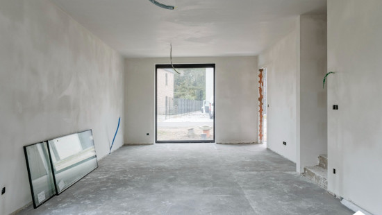 Daalstraat - 37B - 3 - 37B - 3530