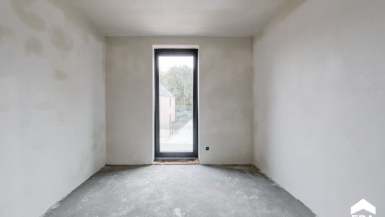 Daalstraat - 37B - 3 - 37B - 3530