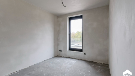 Daalstraat - 37B - 3 - 37B - 3530