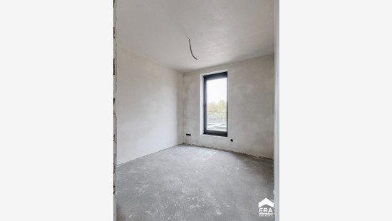 Daalstraat - 37B - 3 - 37B - 3530