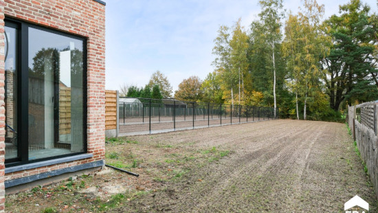 Daalstraat - 37B - 3 - 37B - 3530