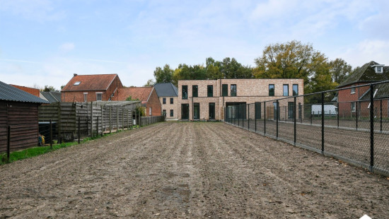 Daalstraat - 37B - 3 - 37B - 3530