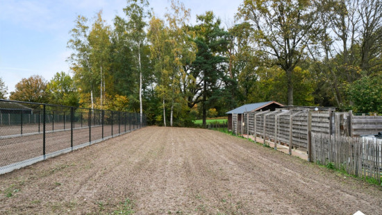 Daalstraat - 37B - 3 - 37B - 3530