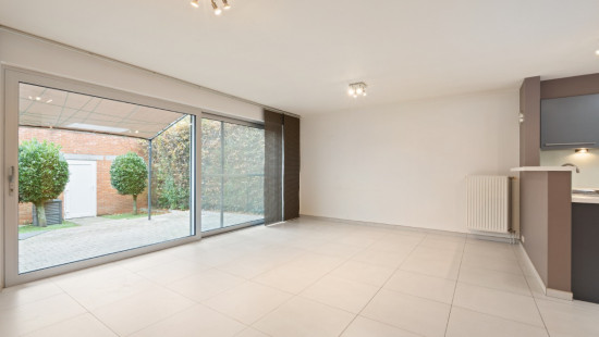 Leestsesteenweg - 47 - - 2800