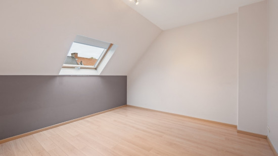 Leestsesteenweg - 47 - - 2800