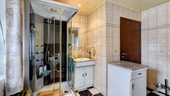 Driesstraat - 65 - - 3461