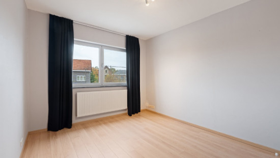 Leestsesteenweg - 47 - - 2800