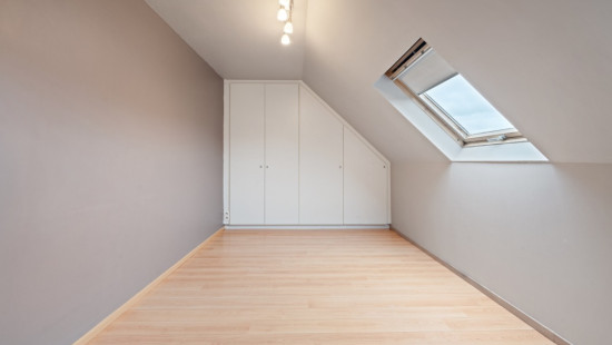 Leestsesteenweg - 47 - - 2800